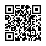 FRS-R-40ID QRCode