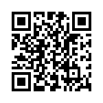 FRS-R-45 QRCode