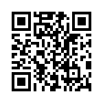 FRS-R-500 QRCode