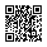 FRS-R-6-1-4ID QRCode