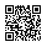 FRS-R-8-10 QRCode