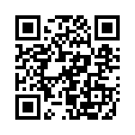 FRSTART QRCode