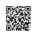 FRVE3057-12BT39 QRCode