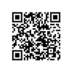 FRVE3057-20CT108 QRCode