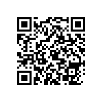 FRVE3057-24CT39 QRCode