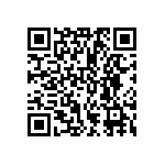 FRVE3057-6CT39 QRCode