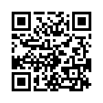 FRXD02SL1T QRCode