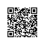 FS-005CBE500R0JE QRCode