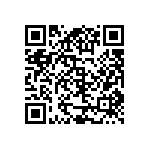 FS-005CBE5R000JE QRCode