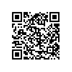 FS-010CBE1K000JE QRCode