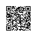 FS-010CBE50R00JE QRCode