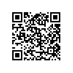 FS-010CBE5K000JE QRCode