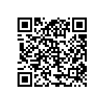 FS-020CBE100R0KE QRCode