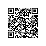 FS-020CBE1R000JE QRCode