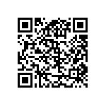 FS-020CBE5K000JE QRCode