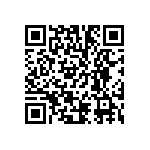 FS-20SCBE100R0JE QRCode