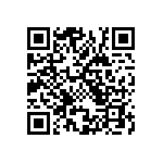 FS-20SCBE20R00FENI QRCode