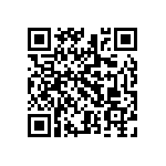 FS-20SCBE25R00JE QRCode