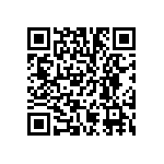 FS-20SCBE2K500JE QRCode