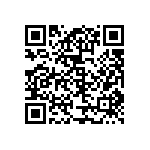 FS-20SCBE500R0JE QRCode