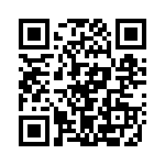 FS-3000 QRCode