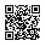 FS-3026 QRCode