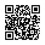 FS-352 QRCode