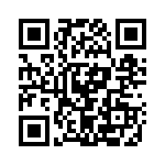 FS-364 QRCode