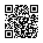 FS-373 QRCode