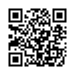 FS-9057 QRCode