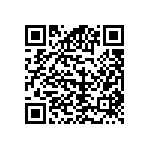 FS065C102KAZ2A QRCode