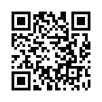 FS10-250-B QRCode