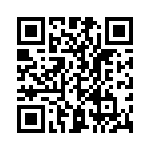 FS10-250 QRCode