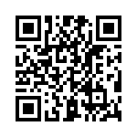 FS100R06KE3 QRCode