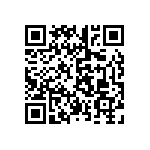 FS100R07N2E4_B11 QRCode