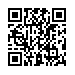 FS100R12KT3 QRCode