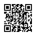 FS100R12KT4 QRCode