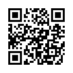 FS100R17PE4 QRCode