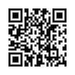 FS12-090-C2-B QRCode