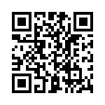 FS12-090 QRCode