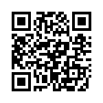 FS120-01 QRCode