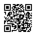 FS16-150 QRCode