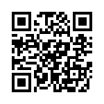 FS16-2250 QRCode