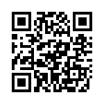 FS20-055 QRCode