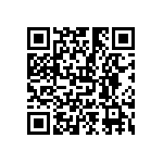 FS20-1800-C2-B QRCode