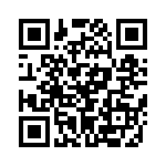 FS20-300-C2 QRCode