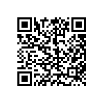 FS200R07A5E3S6BPSA1 QRCode