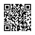 FS24-045-C2-B QRCode