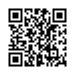 FS24-045 QRCode