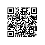 FS24-1500-C2-B QRCode